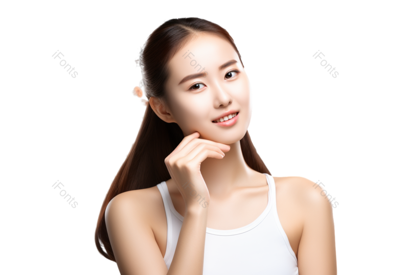 美容图片,护肤品元素,PNG,免抠素材